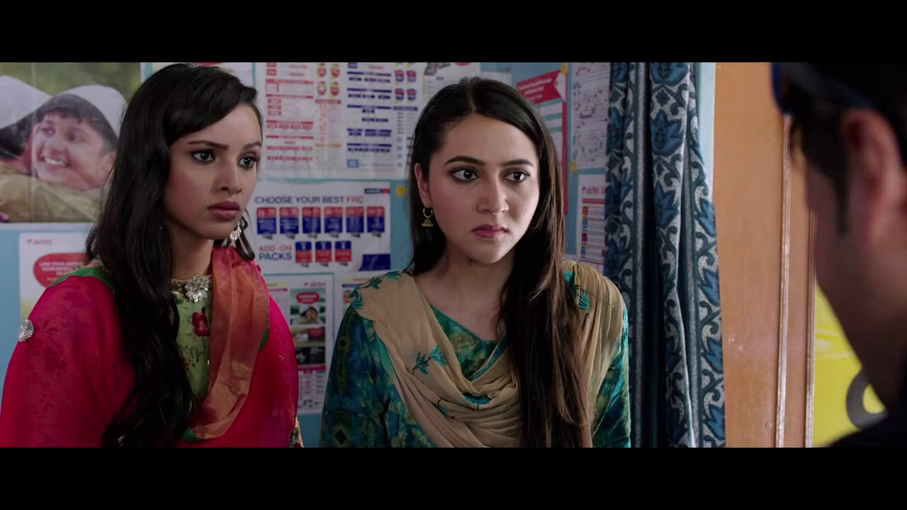 Laila Majnu (2018) WEB-DL Hindi 720p AVC AAC 2.0.mkv.0000